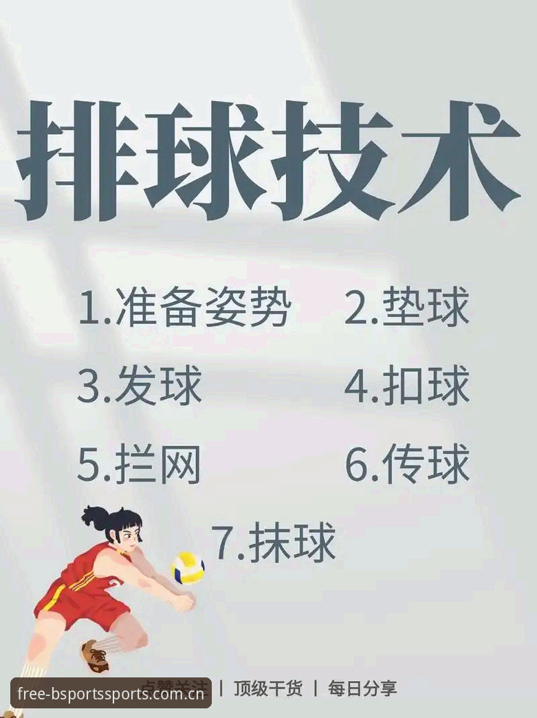 B体育沉浸体验入门教程：从零开始掌握竞技体育平台的操作与安装