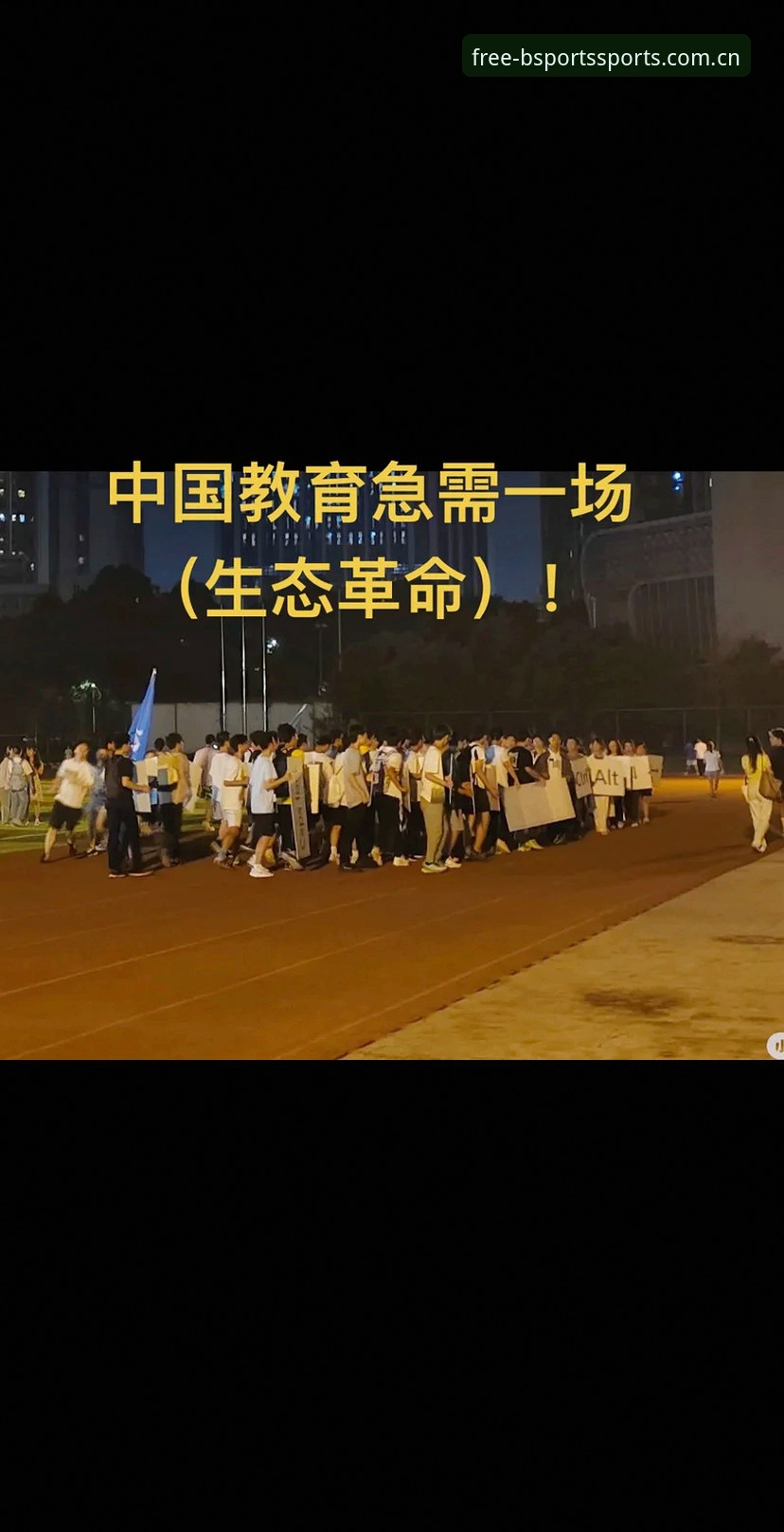 深度揭秘：B体育怎么样？一份专业分析师的竞技平台测评报告