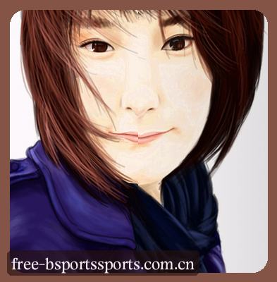 王磊